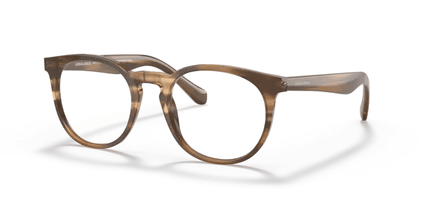  0AR7214 - Glasses -  Giorgio Armani -  Ardor Eyewear