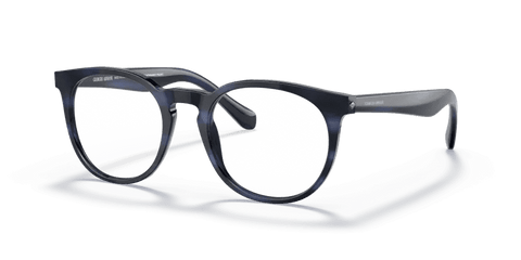  0AR7214 - Glasses -  Giorgio Armani -  Ardor Eyewear