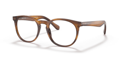  0AR7214 - Glasses -  Giorgio Armani -  Ardor Eyewear