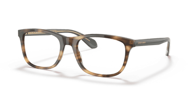  0AR7215 - Glasses -  Giorgio Armani -  Ardor Eyewear