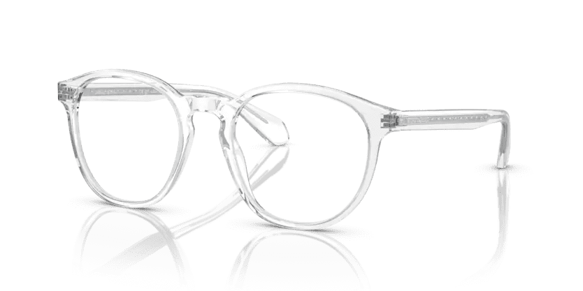  0AR7216 - Glasses -  Giorgio Armani -  Ardor Eyewear