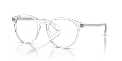  0AR7216 - Glasses -  Giorgio Armani -  Ardor Eyewear