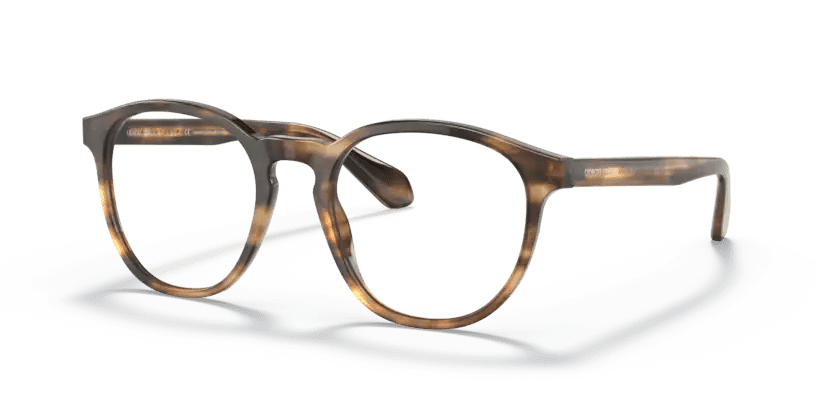  0AR7216 - Glasses -  Giorgio Armani -  Ardor Eyewear