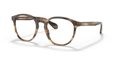  0AR7216 - Glasses -  Giorgio Armani -  Ardor Eyewear