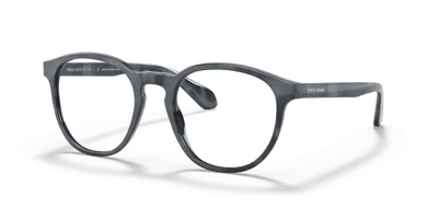  0AR7216 - Glasses -  Giorgio Armani -  Ardor Eyewear