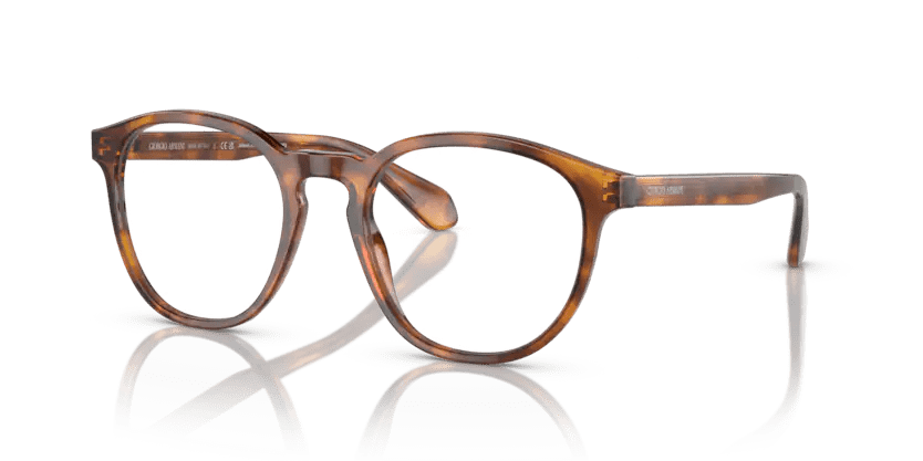  0AR7216 - Glasses -  Giorgio Armani -  Ardor Eyewear