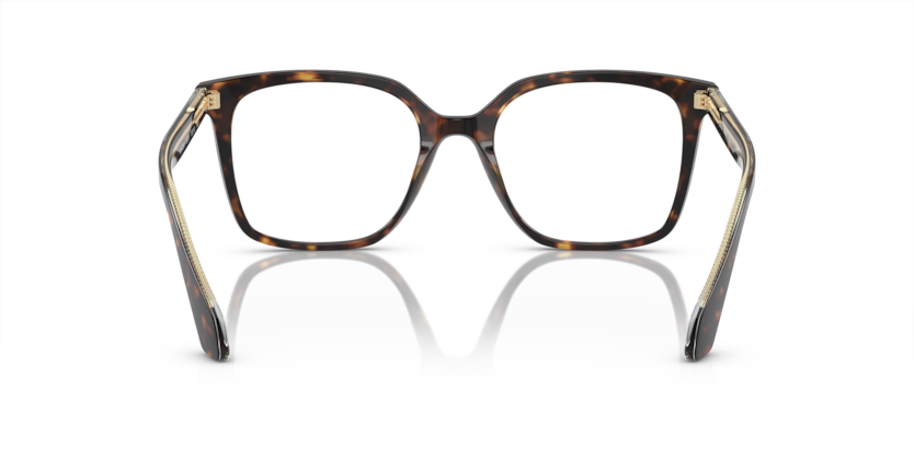 Havana - 0AR7217 8056597974653