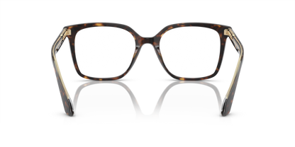 Havana - 0AR7217 8056597974653