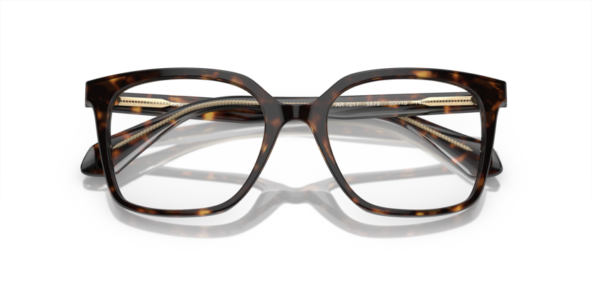 Havana - 0AR7217 8056597974653