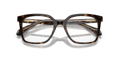 Havana - 0AR7217 8056597974653