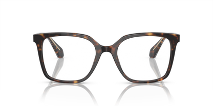 Havana - 0AR7217 8056597974653