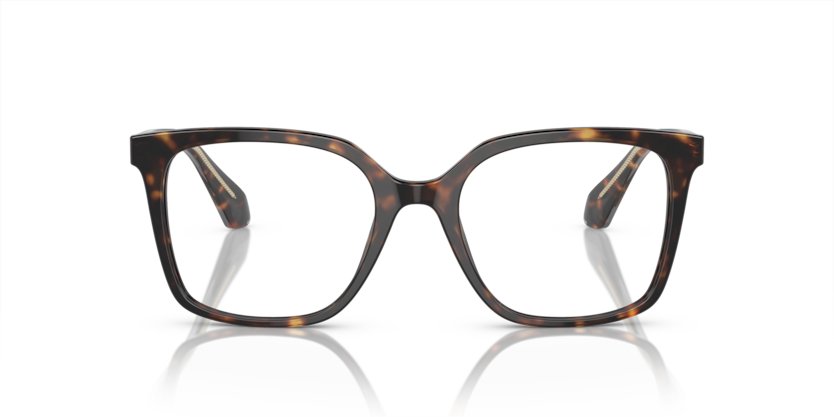 Havana - 0AR7217 8056597974653