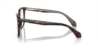 Havana - 0AR7217 8056597974653