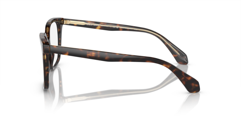 Havana - 0AR7217 8056597974653