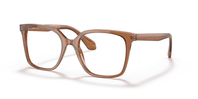  0AR7217 - Glasses -  Giorgio Armani -  Ardor Eyewear