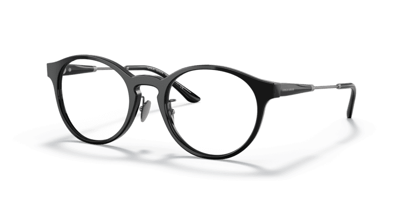  0AR7218 - Glasses -  Giorgio Armani -  Ardor Eyewear