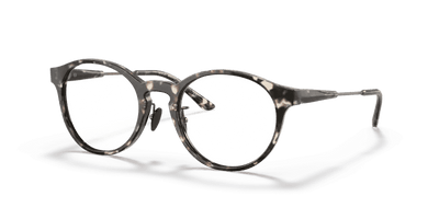  0AR7218 - Glasses -  Giorgio Armani -  Ardor Eyewear