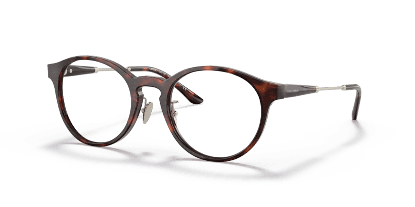  0AR7218 - Glasses -  Giorgio Armani -  Ardor Eyewear