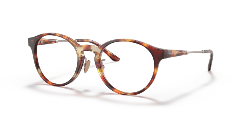  0AR7218 - Glasses -  Giorgio Armani -  Ardor Eyewear