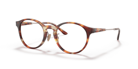  0AR7218 - Glasses -  Giorgio Armani -  Ardor Eyewear