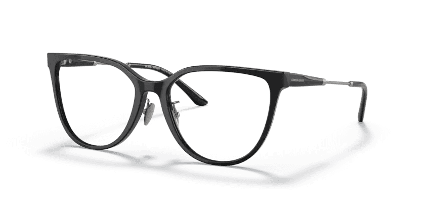  0AR7219 - Glasses -  Giorgio Armani -  Ardor Eyewear