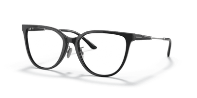  0AR7219 - Glasses -  Giorgio Armani -  Ardor Eyewear