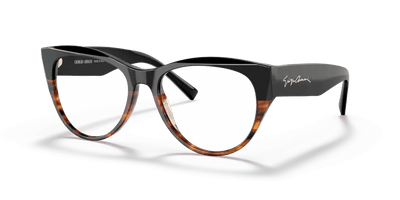  0AR7222 - Glasses -  Giorgio Armani -  Ardor Eyewear