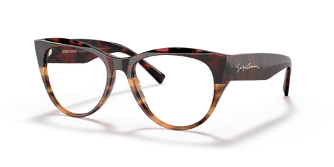  0AR7222 - Glasses -  Giorgio Armani -  Ardor Eyewear