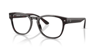  0AR7223 - Glasses -  Giorgio Armani -  Ardor Eyewear