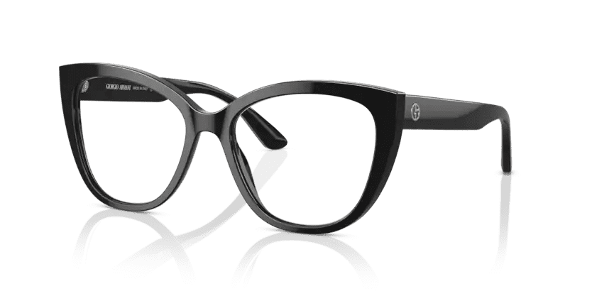  0AR7224 - Glasses -  Giorgio Armani -  Ardor Eyewear