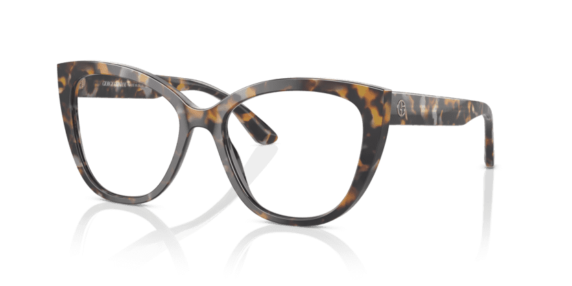  0AR7224 - Glasses -  Giorgio Armani -  Ardor Eyewear