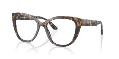  0AR7224 - Glasses -  Giorgio Armani -  Ardor Eyewear