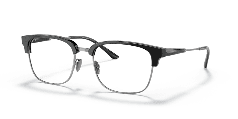  0AR7225 - Glasses -  Giorgio Armani -  Ardor Eyewear