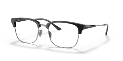  0AR7225 - Glasses -  Giorgio Armani -  Ardor Eyewear