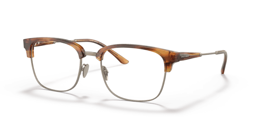  0AR7225 - Glasses -  Giorgio Armani -  Ardor Eyewear