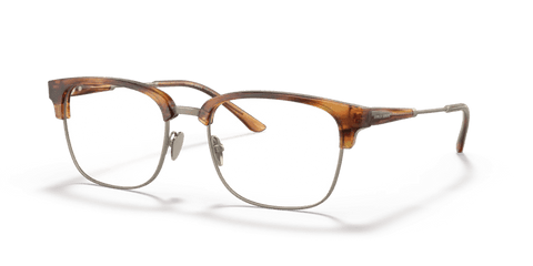  0AR7225 - Glasses -  Giorgio Armani -  Ardor Eyewear