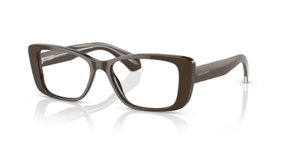  0AR7226 - Glasses -  Giorgio Armani -  Ardor Eyewear