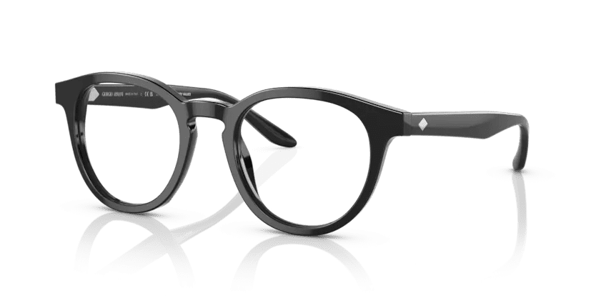  0AR7227 - Glasses -  Giorgio Armani -  Ardor Eyewear