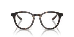 0AR7227 - Giorgio Armani - Tortoise - (Havana 5879) - 50 - 21 - 145 MM - Ardor Eyewear 8056597853804