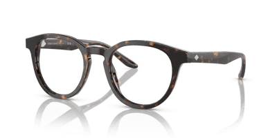  0AR7227 - Glasses -  Giorgio Armani -  Ardor Eyewear