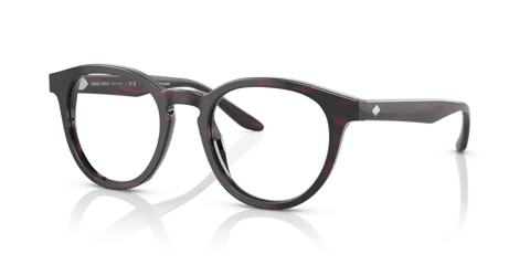  0AR7227 - Glasses -  Giorgio Armani -  Ardor Eyewear