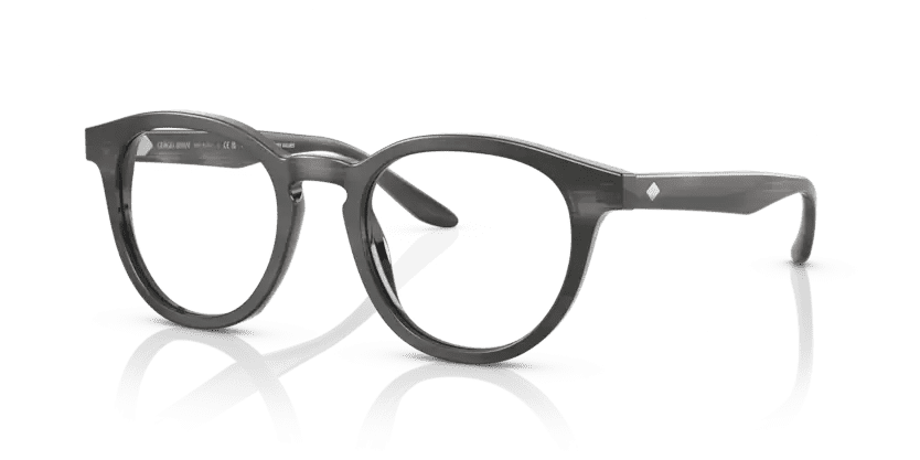  0AR7227 - Glasses -  Giorgio Armani -  Ardor Eyewear