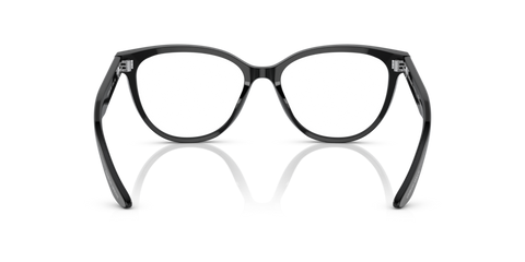 Black - 0AR7228U 8056597768641