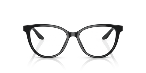 Black - 0AR7228U 8056597768641