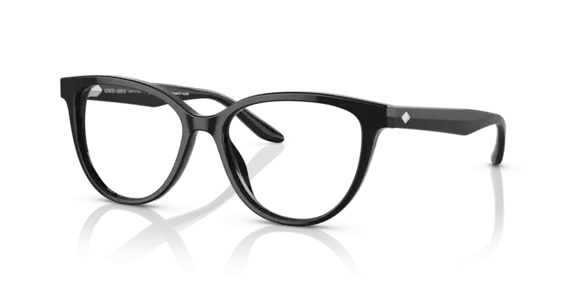  0AR7228U - Glasses -  Giorgio Armani -  Ardor Eyewear