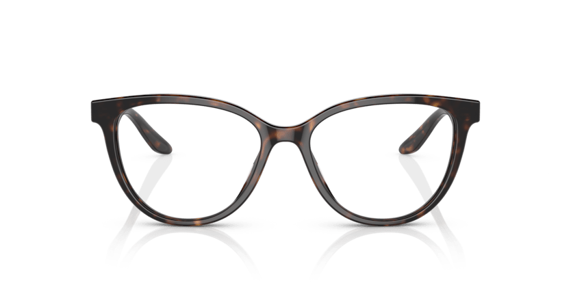 0AR7228U - Giorgio Armani - Tortoise - (Havana 5879) - 51 - 16 - 140 MM - Ardor Eyewear 8056597768672