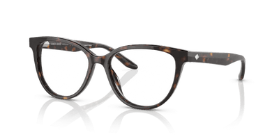  0AR7228U - Glasses -  Giorgio Armani -  Ardor Eyewear