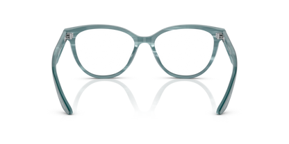 Bilayer Marble Petroleum - 0AR7228U 8056597768719