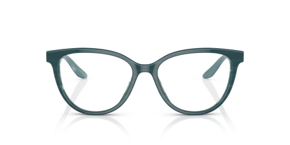 Bilayer Marble Petroleum - 0AR7228U 8056597768719