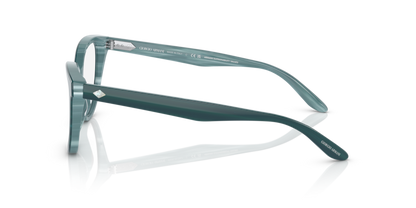 Bilayer Marble Petroleum - 0AR7228U 8056597768719